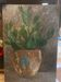 Cactus table