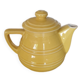 Teapot coffee maker