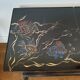 Vintage coffee table 1960