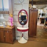 Vintage dressing table