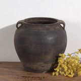 Antique vase with handles (c.1900) #17