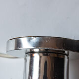 Pair of doria bedside lamps