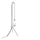 lampadaire 1950
