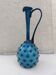 glass ewer
