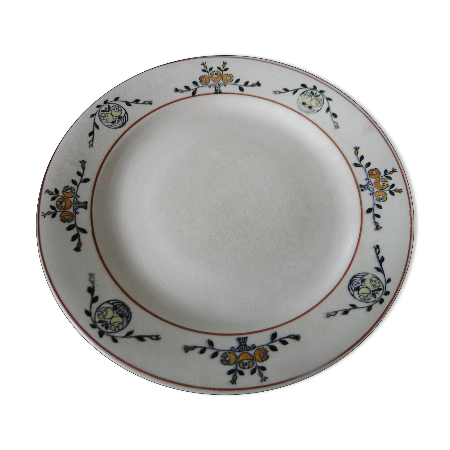 Flat foot shower iron earth charcoal salins part service model flora