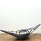 Ceramic trinket tray from LEVAUCOUR, Vallauris, 1950s-60s