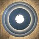 PH Louis Poulsen ceiling light by Poul Henningsen