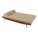 1950s daybed