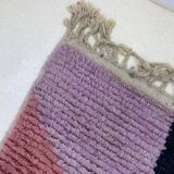 Moroccan Wool Rug 300/200cm