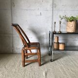 Chinese chair