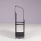 1950s Mategot magazine rack Artimeta Netherlands