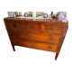 Commode