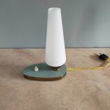 Vintage lamp