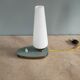Lampe vintage