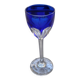 Baccarat Genova 3.5cl crystal liqueur or vodka glass
