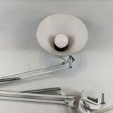 Luxo lamp model l1 Jacob Jacobsen