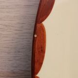 Lonchamp pie dish Agen model