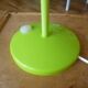 Lampe à poser articulée   IKEA Skojig