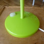 Articulated table lamp IKEA Skojig