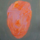 Mineral
