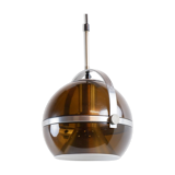 Hanging lamp by Dijkstra Lampen, The Netherlands