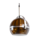 Hanging lamp by Dijkstra Lampen, The Netherlands