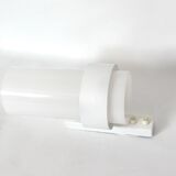 Modern wall lamp, Denmark '70s