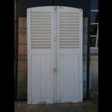 Shutters