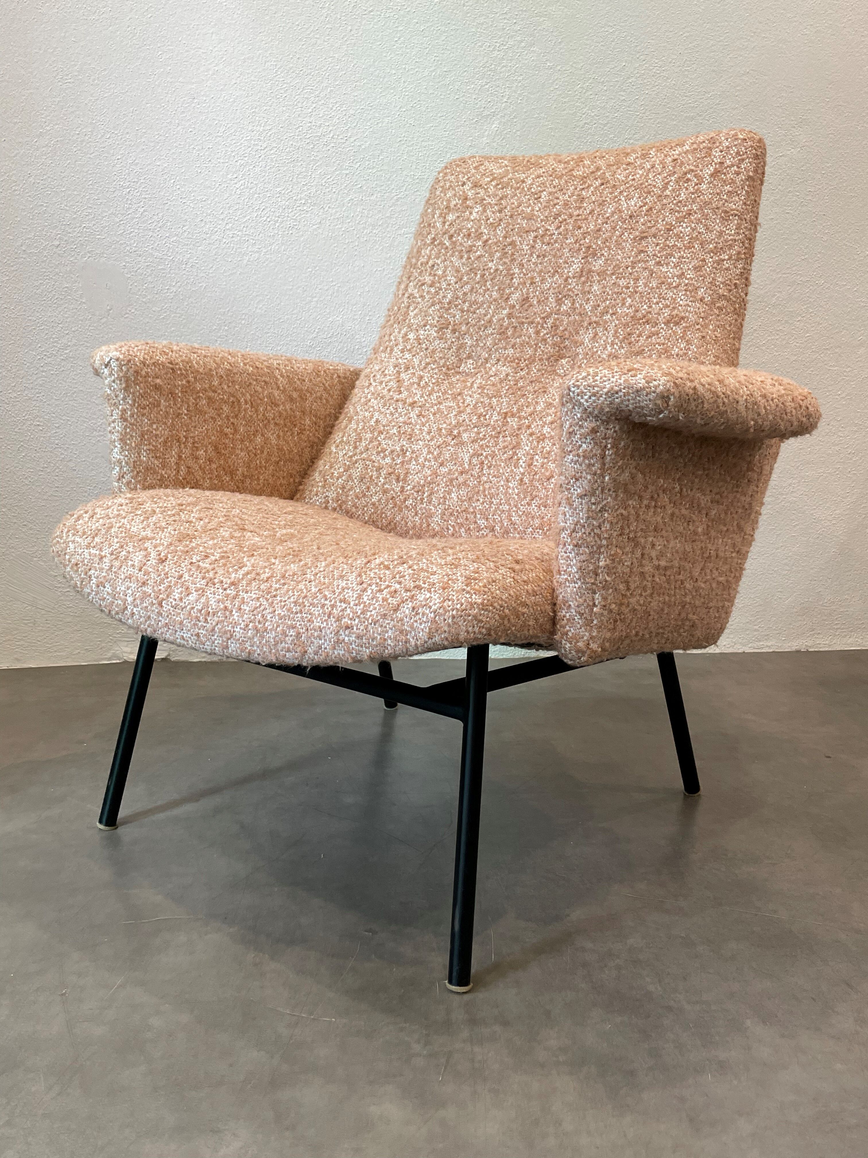 Armchair Guariche SK 660