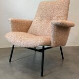 Armchair Guariche SK 660