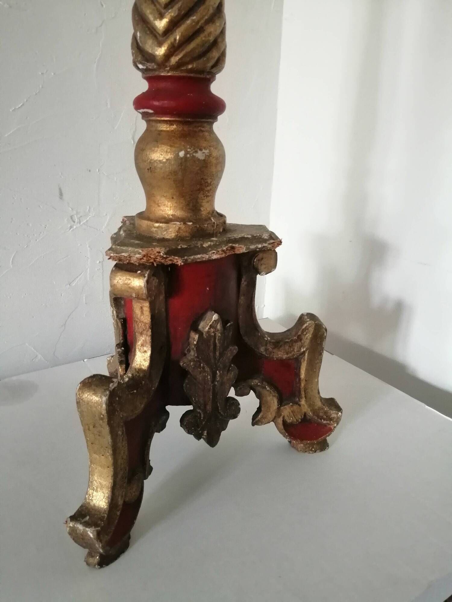 Jujubier (pommier Li) En Pot - Plante Fruitière Ancienne, Hauteur 130-160cm, âge Environ 4 Ans