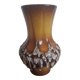 Vase signé Baudin