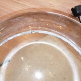 Suspension design Peill & Putzler