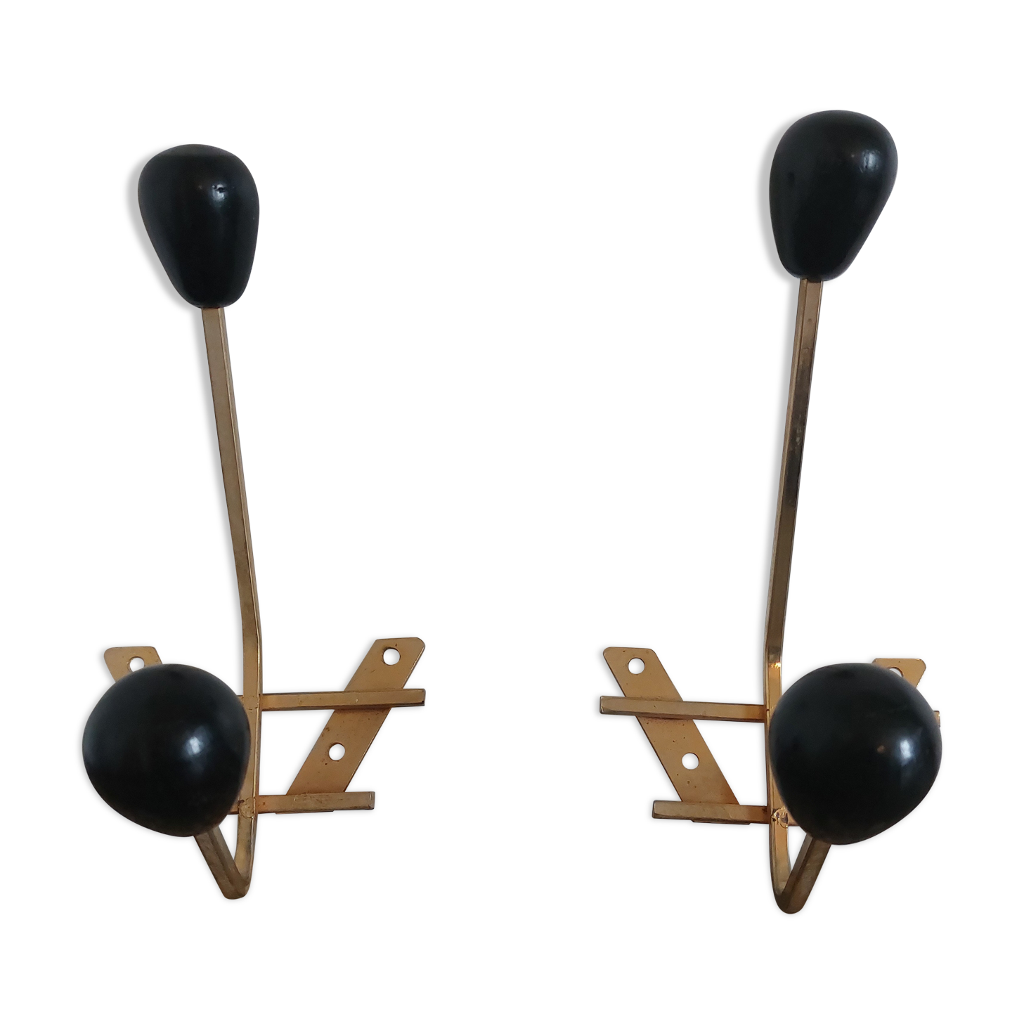 Hooks