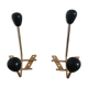 Hooks