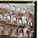 Original fine art photograph by Walker Evans – New York, 1930s