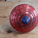 2 toys of the 50s, by Lorenz Bolz