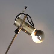 Lampe '194' par Tito Agnoli pour Oluce