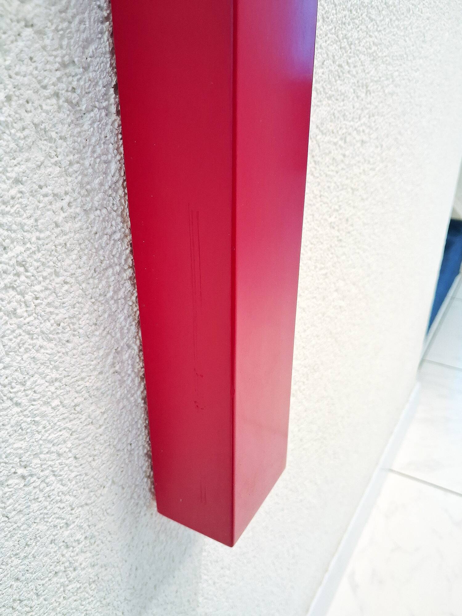 Coat rack wall coat rack design schönbuch