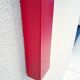 Coat rack wall coat rack design schönbuch