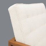 Armchair by Vincent Cafiero for Knoll International, 1960s