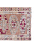 Tapis 84x322 cm