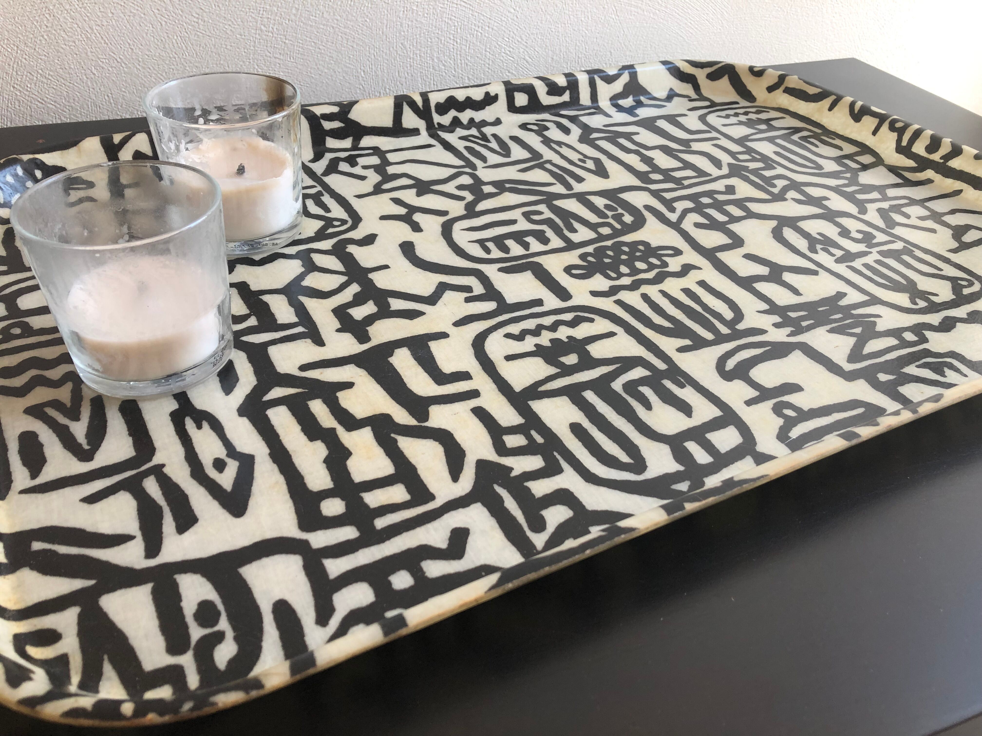 Plateau Africanist reason big novel Wesserling