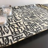 Plateau Africanist reason big novel Wesserling