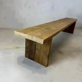 Bench