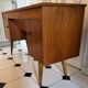 Bureau vintage scandinave