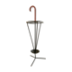 Umbrella holder