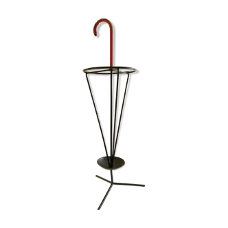 Umbrella holder