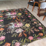Tapis moldave 176cmx253cm