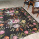 Tapis moldave 176cmx253cm